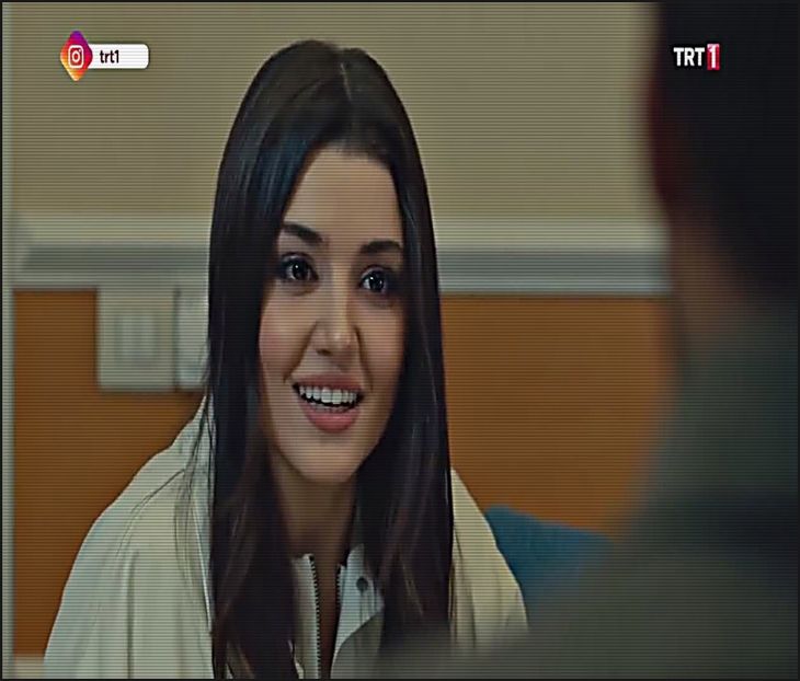 — După ce gustul acela oribil dispare, mă opresc și eu din a mai bea apă, lăsând-o pe - 01Cause u know Im here for you