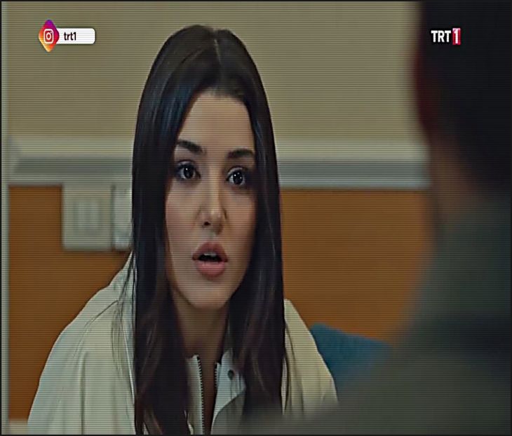 — ideea ta nu a fost chiar așa rea.” un iau farfuria de pe masă și mă îndrept înapoi spre - 01Cause u know Im here for you