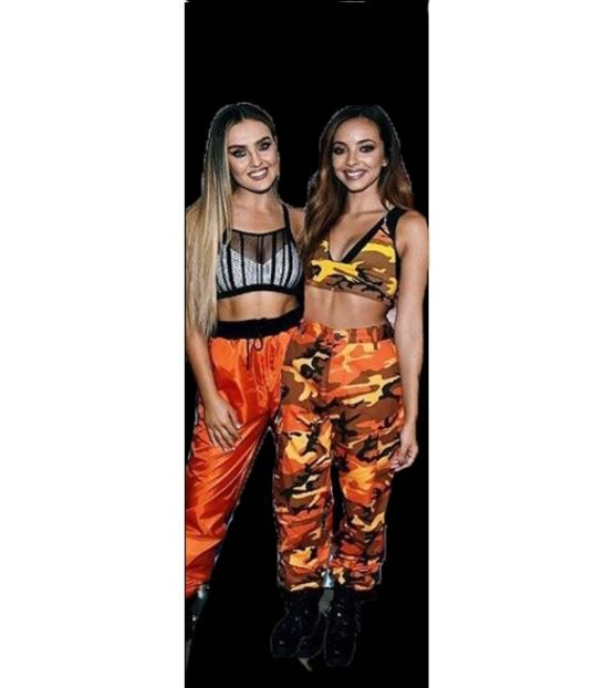  - 01a Jerrie