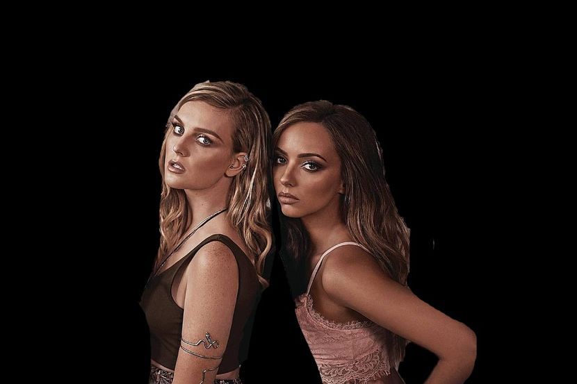  - 01a Jerrie