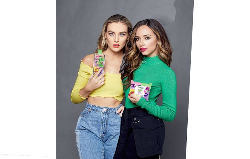  - 01a Jerrie