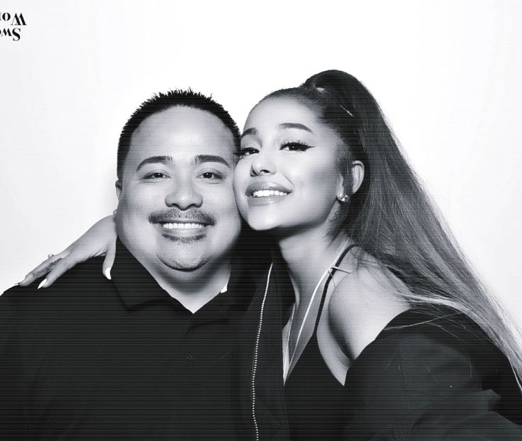 ⌙　˛ʍօօռʟɨɢɦȶ˓♥˒ǝqɐqˆᴬˠᴳˇ ;. ❛Da, ar fi înţelept, dar personal nu am ce să o învăţ căci simt - 01Cause u know Im here for you