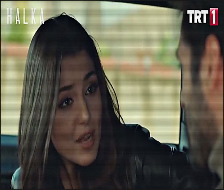 — în care aceasta se afla. „Hmm, și crezi că nu o să-și recunoască dezastrul creat chiar - 01Cause u know Im here for you