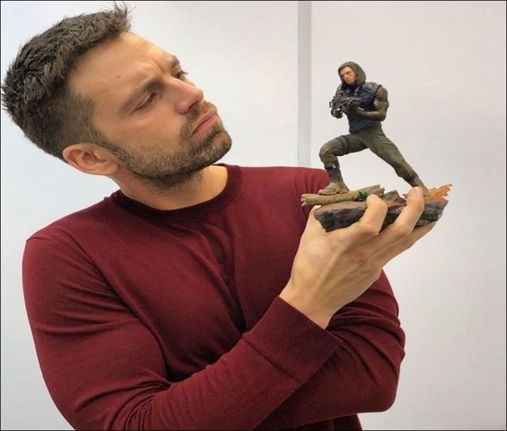 ⤑ᵖᶤᶰᵏĿЄ♏ØИÂÐЄ ┊# se uita ciudat la grant nestind ca e fumat si ii fura( - SO2xE08 So would u be my baby