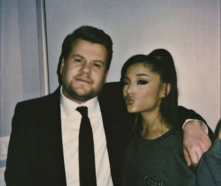 ⌙　˛ʍօօռʟɨɢɦȶ˓♥˒ǝqɐqˆᴬˠᴳˇ ;. ❛Şi uite aşa învăţăcelul devine profesor...❜ O spune pe un ton - 01Cause u know Im here for you