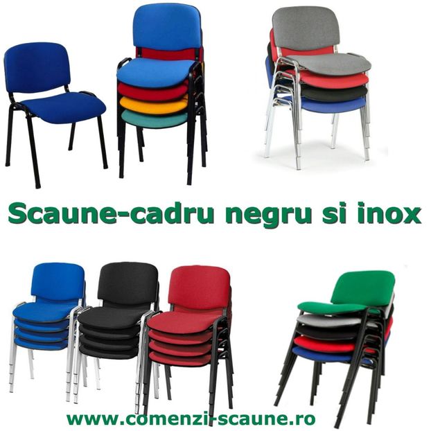 scaune-la-comanda-color-inox-05 - Blog Scaune