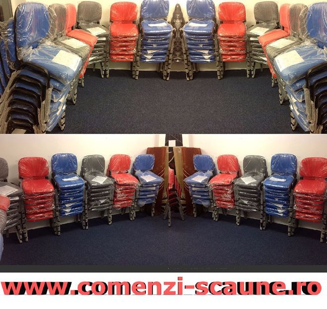 scaune-la-comanda-diverse-culori-03 - Blog Scaune