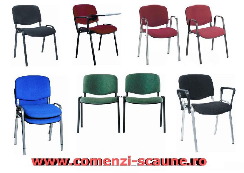 scaune-la-comnda-diverse-culori-07 - Blog Scaune