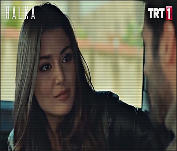 — După ce mă asigur că totul era ok și că Thylane ar putea să cadă cu ușurință în această - 01Cause u know Im here for you