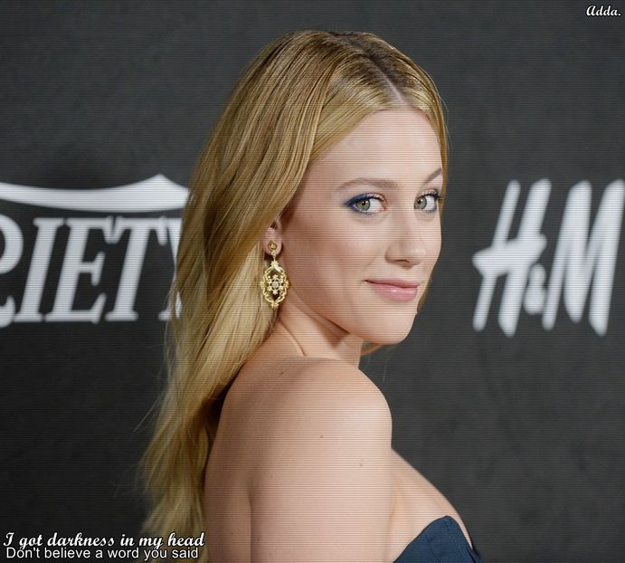 》*se aruncă lângă cole și urlă* HELLO!!!!!! =))))))))))))))))) - SO2xE08 So would u be my baby