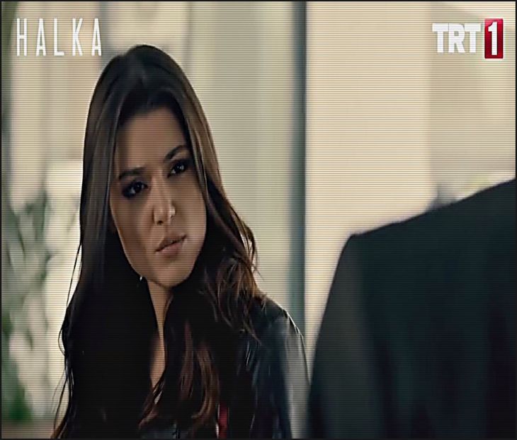 — „Nu cred. În primă fază cred că n-o să se gândească la ce-i mai rău, o să se bucure - 01Cause u know Im here for you