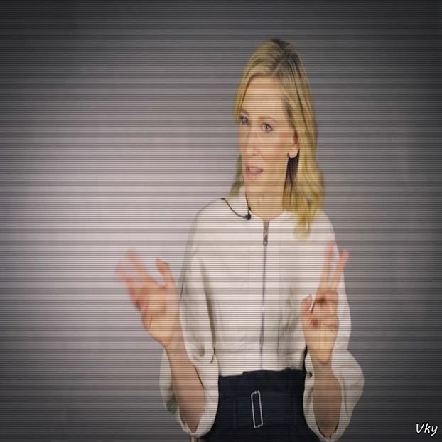 ▬ ❝Imi pare rau, nu mi-am dat seama ca nu o sa poti face bagajele in - SO2xE08 So would u be my baby