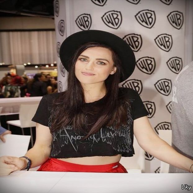 ▬ ❝Ai zis singur asta, vrei sa o auzi si din gura mea? Nu cred ca iti doresti.❞=))))))))) - SO2xE08 So would u be my baby