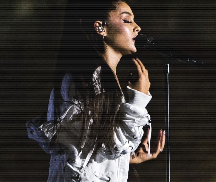 ⌙　˛ʍօօռʟɨɢɦȶ˓♥˒ǝqɐqˆᴬˠᴳˇ ;. ❛A, am înţeles, tu ştii mai bine. Deci practic, în cele din urmă de fapt - 01Cause u know Im here for you