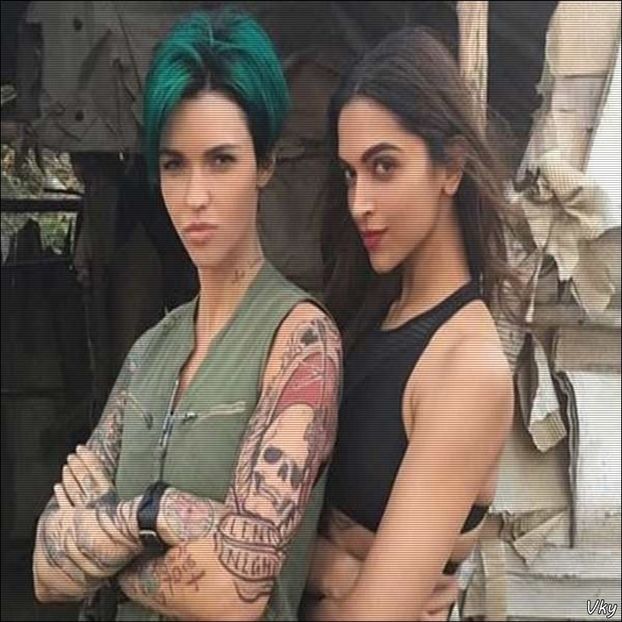 ▬ ❝Sigur a aflat doar sta cu Cate si sigur vorbesc de ce se intampla in universitate.❞ O pufneste - SO2xE08 So would u be my baby