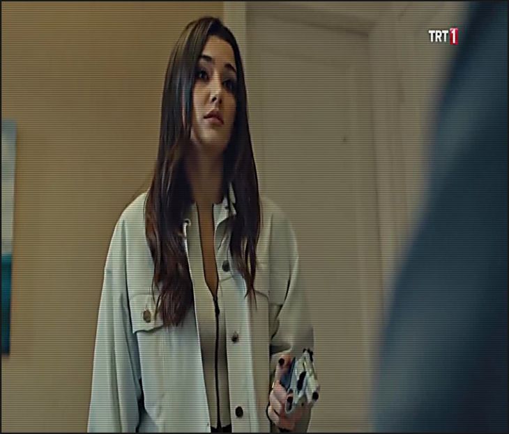 — „Nu-ți face grit, dacă-l pierzi, o să filmez eu pentru tine .. nu mă mișc de aici până n-o - 01Cause u know Im here for you