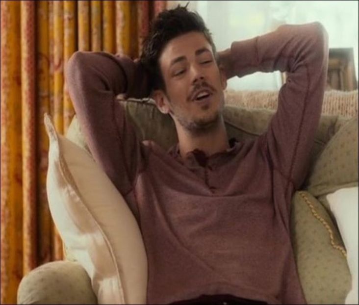 ⤑ᵖᶤᶰᵏĿЄ♏ØИÂÐЄ ┊CE FACI TU MA?# striga dupa el razand=)));-a.( - SO2xE08 So would u be my baby