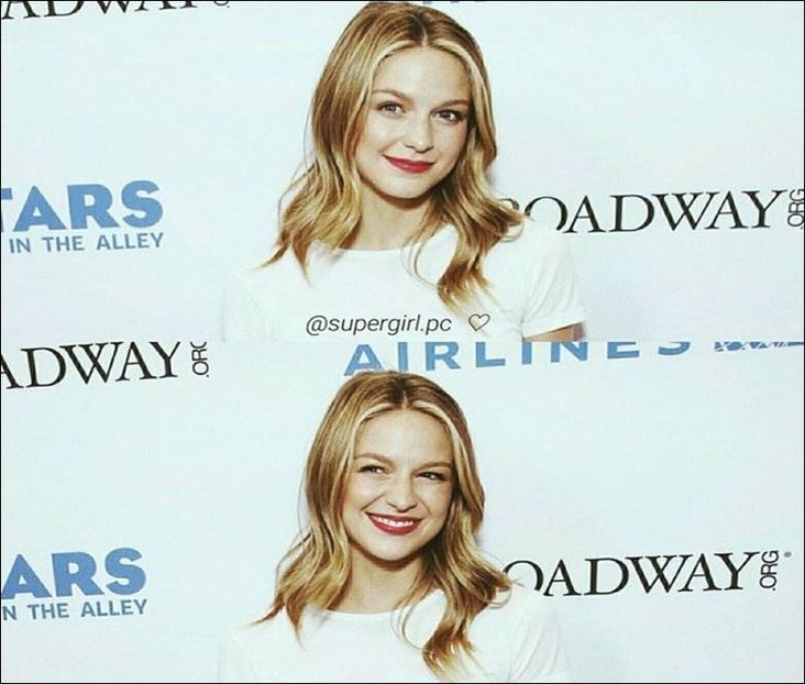 ⤑ᵖᶤᶰᵏĿЄ♏ØИÂÐЄ ┊# bufneste si ea in ras si se uita la el; asa obosit?=))) - SO2xE08 So would u be my baby