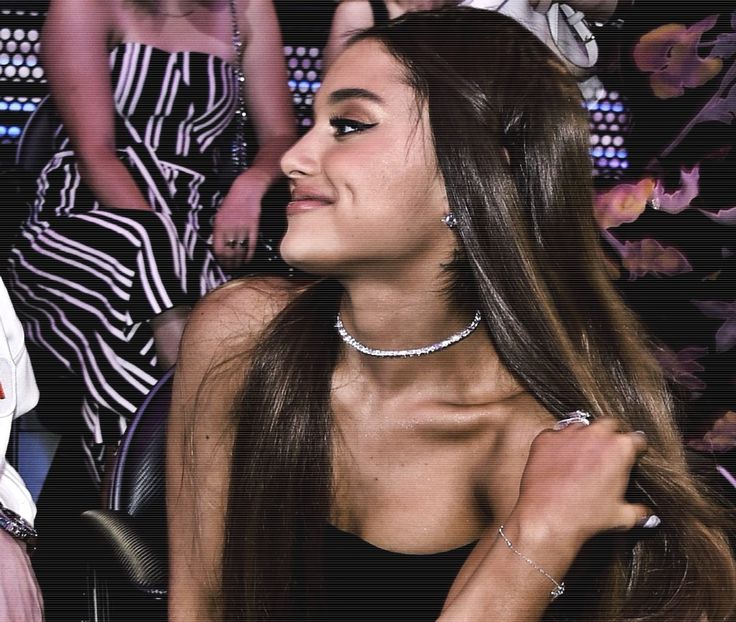 ⌙　˛ʍօօռʟɨɢɦȶ˓♥˒ǝqɐqˆᴬˠᴳˇ ;. ❛Desigur, aveam încredere-n tine c-o vei face dar tot nu e acelaşi - 01Cause u know Im here for you