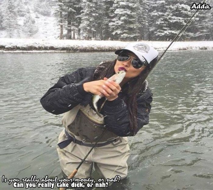 》*o ia somnul cu gura deschisă și căștile-n urechi* =)))))))))))))))))))). - SO2xE08 So would u be my baby