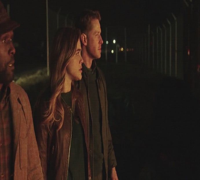 — Mereu o necăjeam pe Hande, oferindu-i numai păreri negative. Știam totodată și cât - 01Cause u know Im here for you