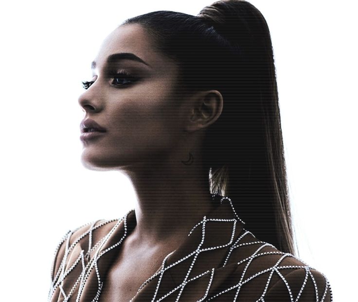 ⌙　˛ʍօօռʟɨɢɦȶ˓♥˒ǝqɐqˆᴬˠᴳˇ ;. Rămâne perplexă în urma răspunsului primit, lipindu-şi buzele - 01Cause u know Im here for you