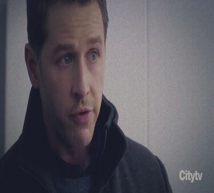 — „E na .. am făcut și eu ce-am putut! Adevărul e că sunt groaznice! Thylane le-a făcut, - 01Cause u know Im here for you