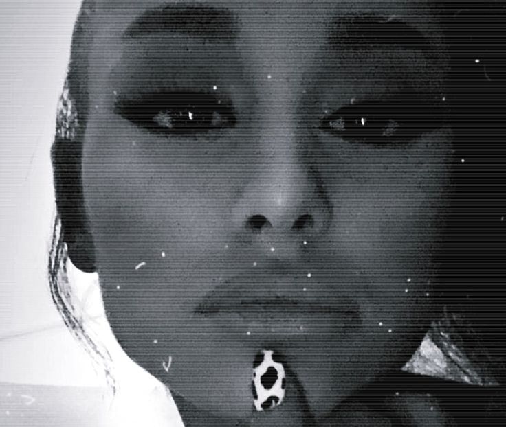 ⌙　˛ʍօօռʟɨɢɦȶ˓♥˒ǝqɐqˆᴬˠᴳˇ ;. ❛Da, ea.. Dar se scuză antitalentul, e şi ea mică şi mai are de - 01Cause u know Im here for you