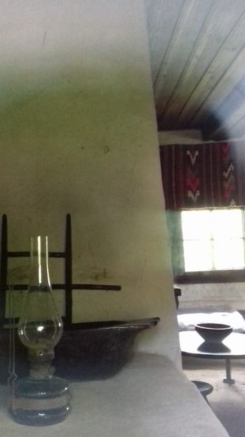 IMG-20190416-WA0014 - Excursie buc