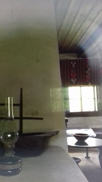 IMG-20190416-WA0012 - Excursie buc