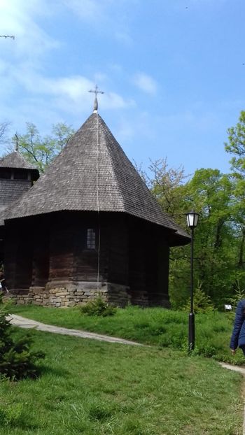 IMG-20190416-WA0011 - Excursie buc