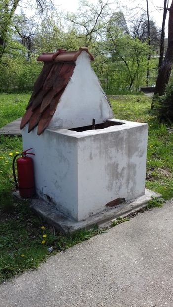 IMG-20190416-WA0009 - Excursie buc