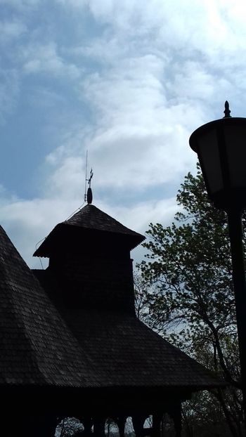 IMG-20190416-WA0003 - Excursie buc