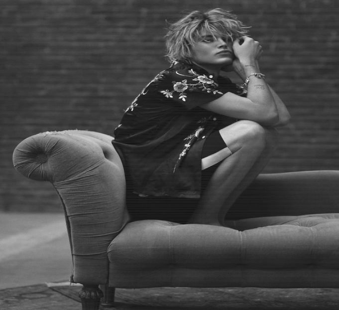 ×✎･e҉f҉f҉u҉l҉g҉e҉n҉t҉ ♦ ҉d҉r҉e҉a҉m҉s҉ ✖™ Jordan era mult prea afectat de alcoolul consumat pentru - 01Cause u know Im here for you