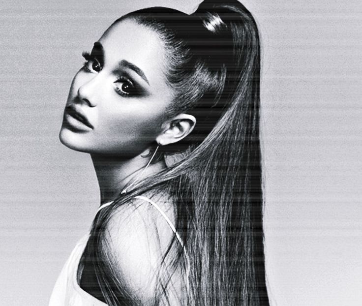 ⌙　˛ʍօօռʟɨɢɦȶ˓♥˒ǝqɐqˆᴬˠᴳˇ ;. ❛Cred că ai greşit locul atributului şi voiai să spui de fapt: - 01Cause u know Im here for you