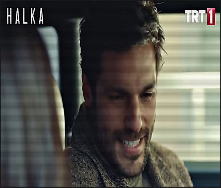 — Mă ridic de pe scări ca ars când observ că Jordan vrea să plece din nou în starea în - 01Cause u know Im here for you