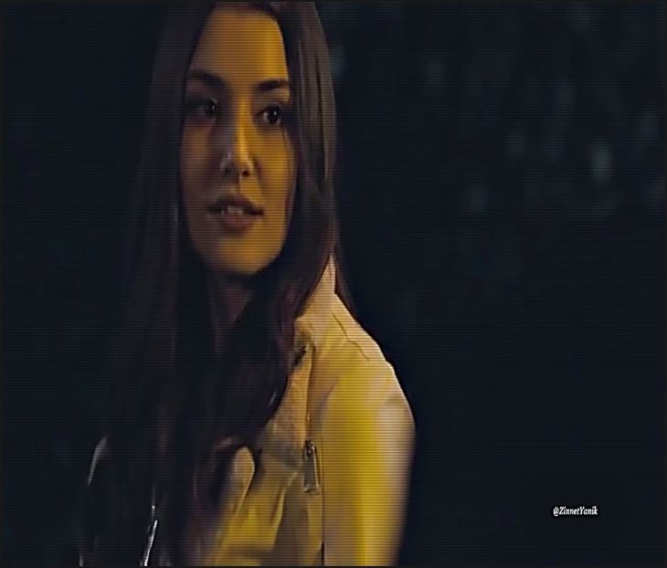 — „Oh doamne, uită-te la stările lor, nu cred că ne mai distrăm în seara asta.” șoptesc - 01Cause u know Im here for you