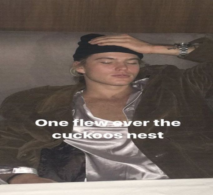 ×✎･e҉f҉f҉u҉l҉g҉e҉n҉t҉ ♦ ҉d҉r҉e҉a҉m҉s҉ ✖™ "Tu nu te-ai săturat să ne pui aceeași întrebare zilnic?" - 01Cause u know Im here for you