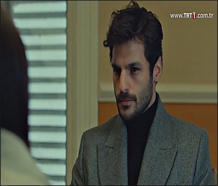 — „Normal că m-am săturat, doar încerc să fac pace între doi fraieri care ar fi în stare să - 01Cause u know Im here for you