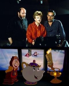 Mash - Mash Part 11