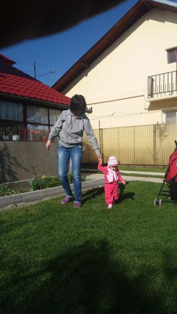  - Adelina Ioana 1