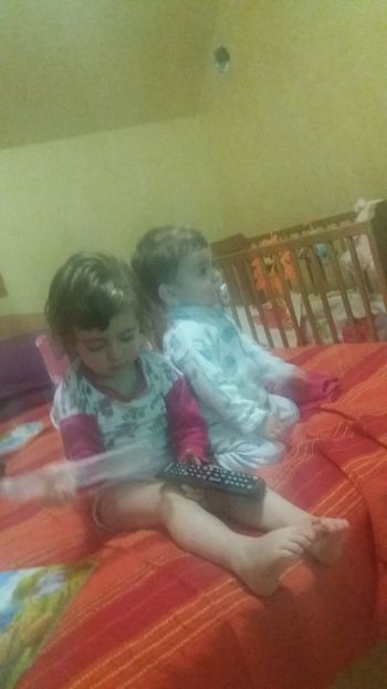  - Adelina Ioana 1