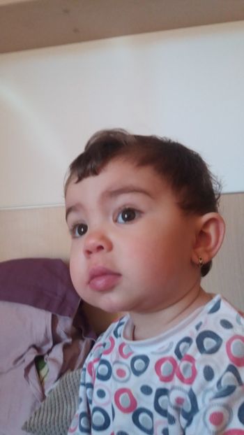  - Adelina Ioana 1