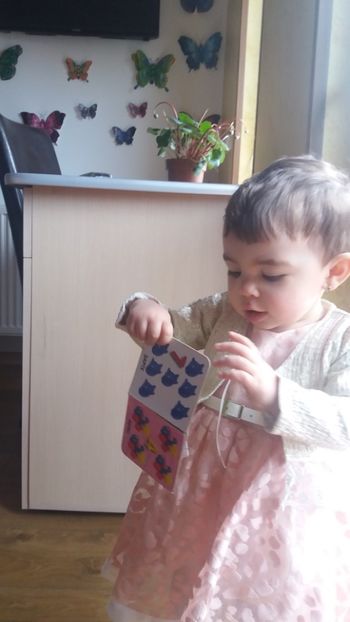  - Adelina Ioana 1