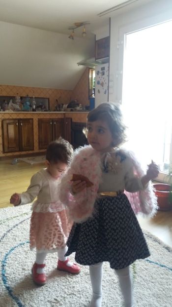  - Adelina Ioana 1