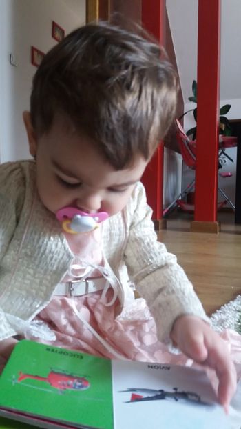  - Adelina Ioana 1