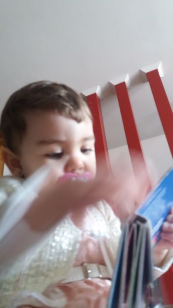  - Adelina Ioana 1