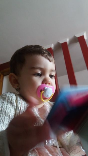  - Adelina Ioana 1