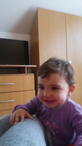  - Adelina Ioana 1
