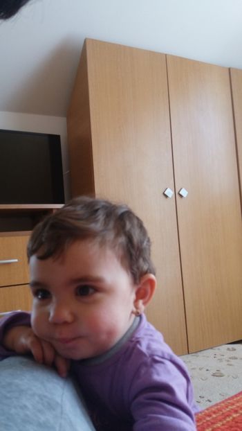  - Adelina Ioana 1
